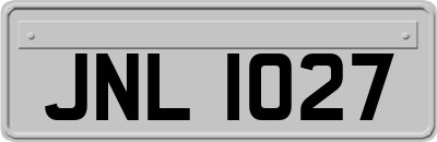 JNL1027