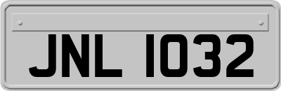 JNL1032