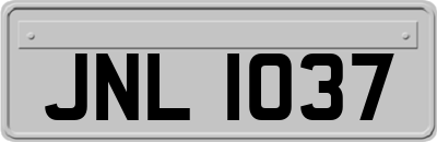 JNL1037