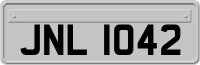 JNL1042