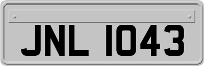 JNL1043