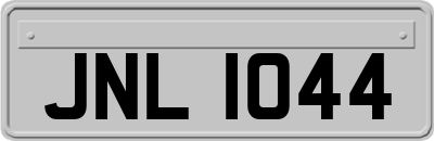 JNL1044