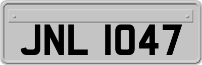 JNL1047