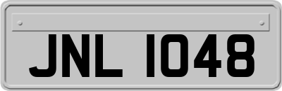 JNL1048