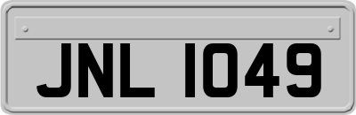 JNL1049