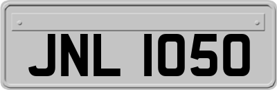 JNL1050