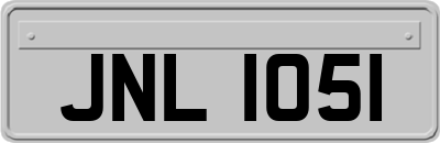 JNL1051
