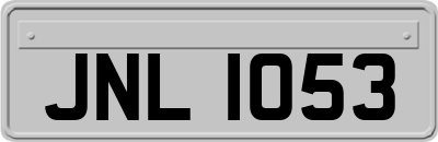 JNL1053