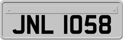 JNL1058