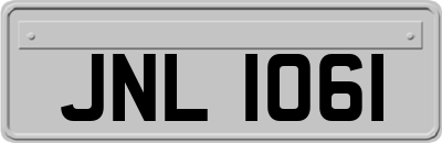 JNL1061