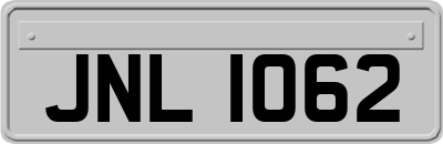 JNL1062