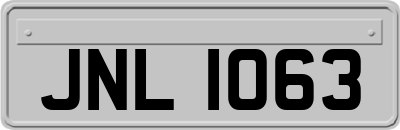 JNL1063