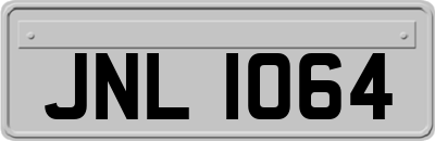 JNL1064