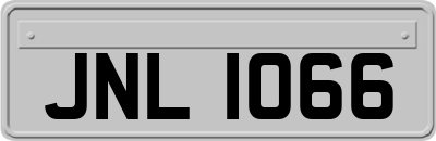 JNL1066