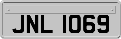 JNL1069
