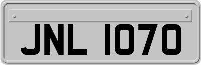 JNL1070