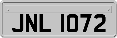 JNL1072