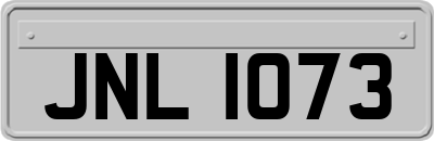 JNL1073