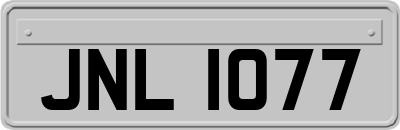 JNL1077