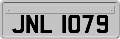JNL1079