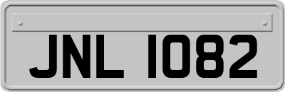 JNL1082