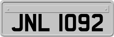 JNL1092