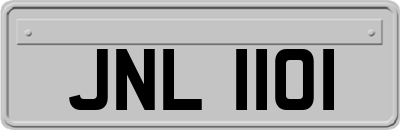 JNL1101