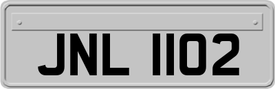 JNL1102