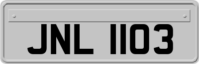 JNL1103