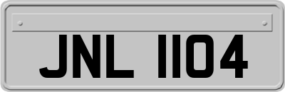 JNL1104