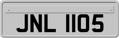JNL1105