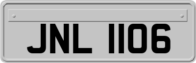 JNL1106