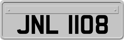 JNL1108
