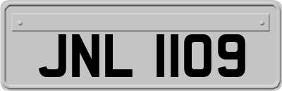 JNL1109