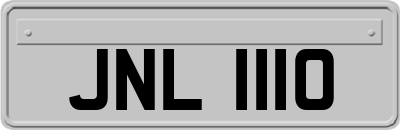 JNL1110