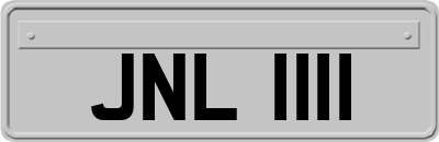 JNL1111