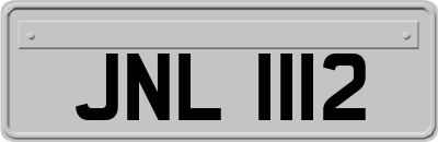 JNL1112