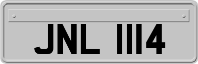 JNL1114