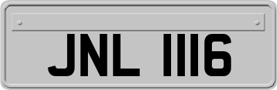 JNL1116