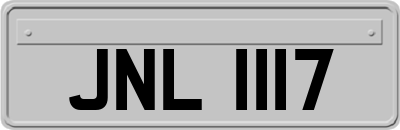 JNL1117
