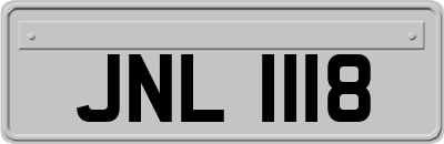 JNL1118