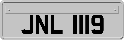 JNL1119