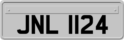 JNL1124