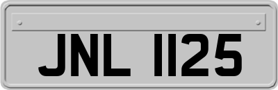 JNL1125