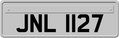 JNL1127