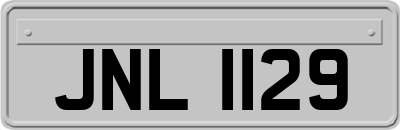 JNL1129