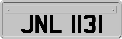 JNL1131
