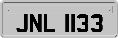 JNL1133