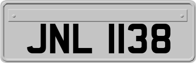 JNL1138