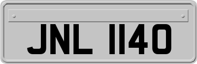 JNL1140